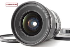 [Near MINT] Canon EF 28-70mm