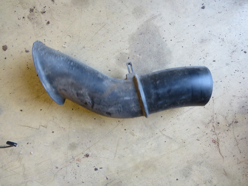 Honda integra type dc2 ukdm - honda,