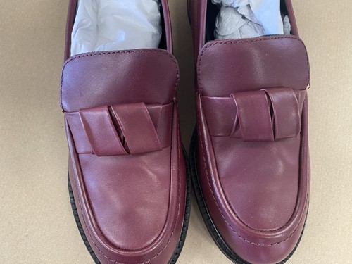 Hotter comfort shoes womens - ,