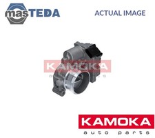112013 THROTTLE BODY KAMOKA FOR VW TOUAREG,PHAETON 3.0 V6 TDI 4MOTION,3.0 V6 TDI