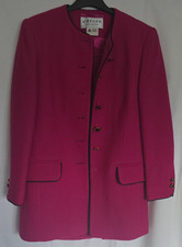 Vintage Women's - Jaeger