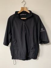 Sunderland Scotland Golf 1/4