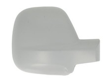 Housing, exterior mirror BLIC