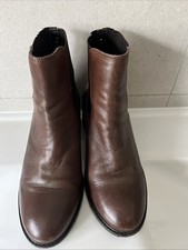 Dune Peptalk Designer