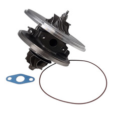 Turbocharger Cartridge Ford