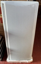 Stiebel Eltron CNR Thermal Wave 2kw 2000w Panel Heater CNR200 (New Other Grade)