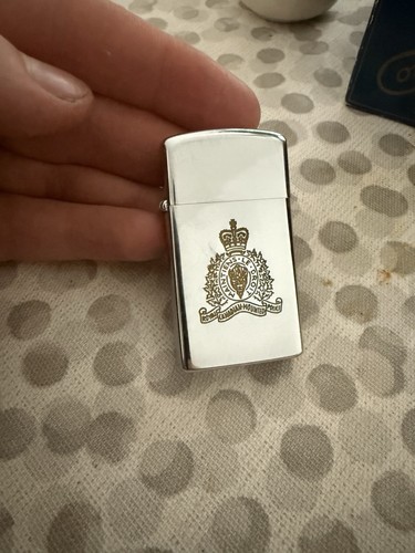 1950 royal canadian mounted - canadian,