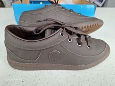 adidas Men's SPZL Spezial