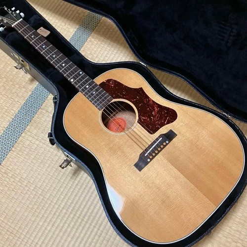 Gibson historic - gibson,
