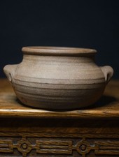 Crail Studio Pottery Stoneware