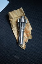 HONDA GENUINE QA50 QA50K
