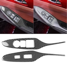 For Mazda MX-5 Miata 16-2020