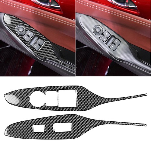 For mazda miata - for, mx-5