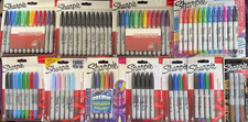 Sharpie permanent marker - marker, pens