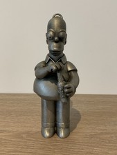 Homer Simpson The Simpsons