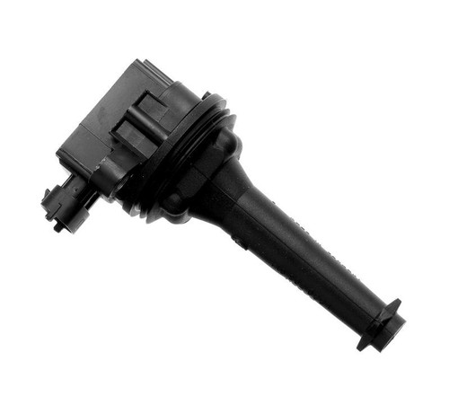 Pencil type ignition coil fuel - ignition,