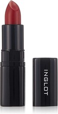 INGLOT Lipsticks