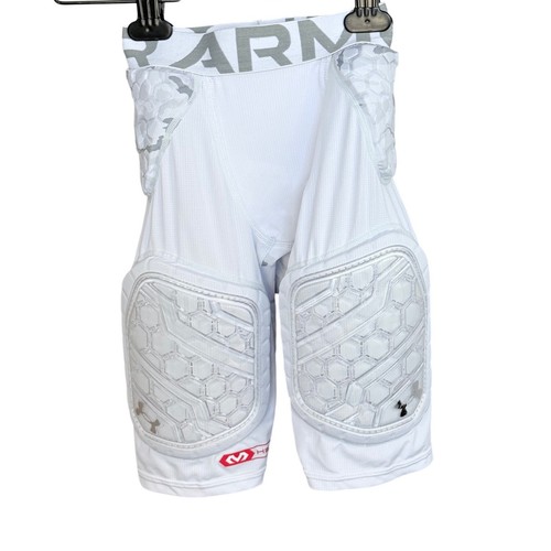 Under armour football girdle - armour,