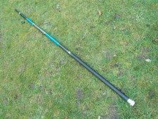 Middy Rock'Ard 2.7m Carp