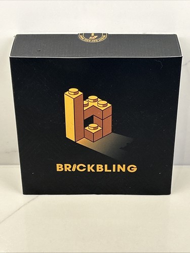 Brickbling led light kit - led,