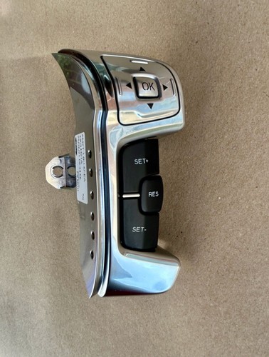 Genuine ford max galaxy - genuine,