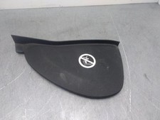 8X23F04481A molding for JAGUAR