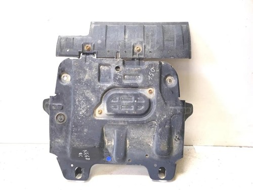 Toyota land cruiser j15 - land,