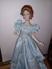 Franklin heirloom night at