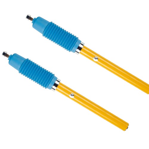 Bilstein shock absorber - shock,