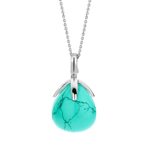 Nwot sento turquoise - nwot, ti