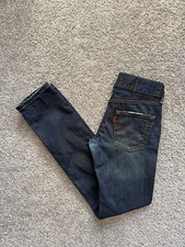 Levi’s Womens “Patty