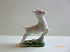 Wade Whimsie - 1st First Animals - Select the one you want