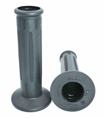 Genuine domino grips for k1300 - grips,