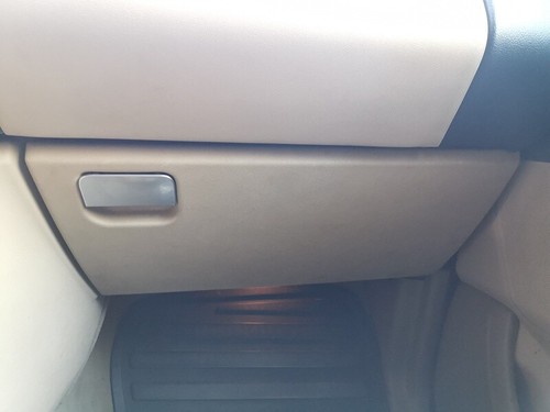 1093665 glove compartment land - 1093665,