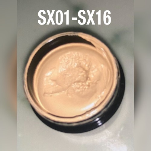 Kevyn aucoin skin enhancer - aucoin,