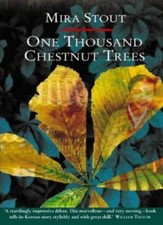 One Thousand Chestnut
