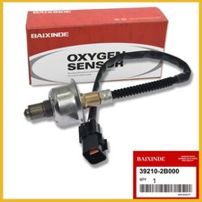 39210-2B000 Front Oxygen O2