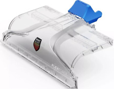 vax platinum smartwash carpet cleaner, front floor nozzle only, PARTS, CDCW-SWXS