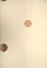 4503 BELGRAVIA SUEDE TOUCH