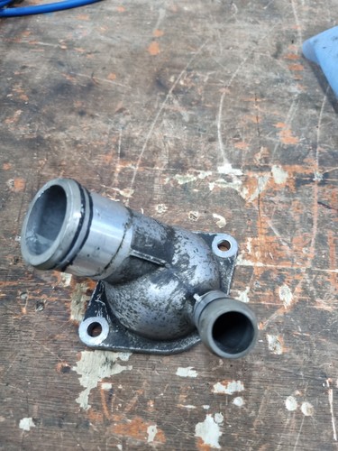 Astra gtc vxr thermostat - j/gtc,