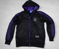 ADIDAS tracksuit vintage