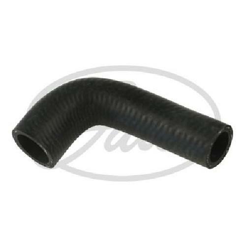 Original gates heater hose - original,