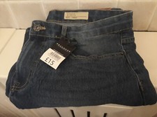 Peacocks Men's Jeans Regular