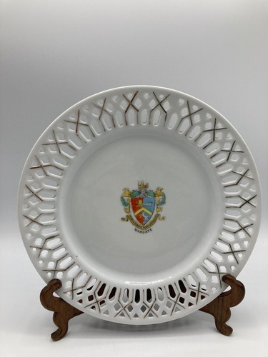 Vintage antique margate - vintage,
