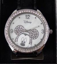 NEW DISNEY MICKEY MINNIE MOUSE