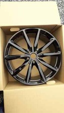 Lotus Evora 20" Alloy Rear
