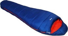Vango Nitestar Alpha 250