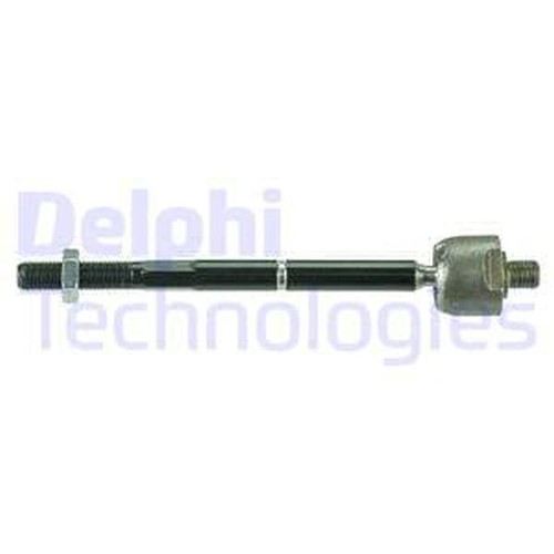 Inner tie rod rack end - tie,
