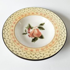 Johnson Brothers Fruit Sampler