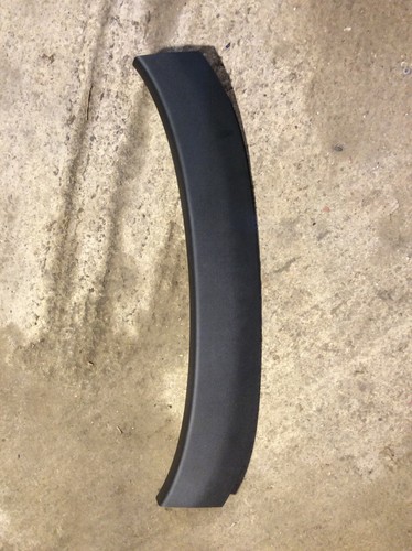 Honda civic type - honda,